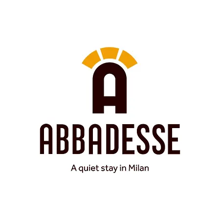 Apartman Bilocale Filomena Abbadesse *